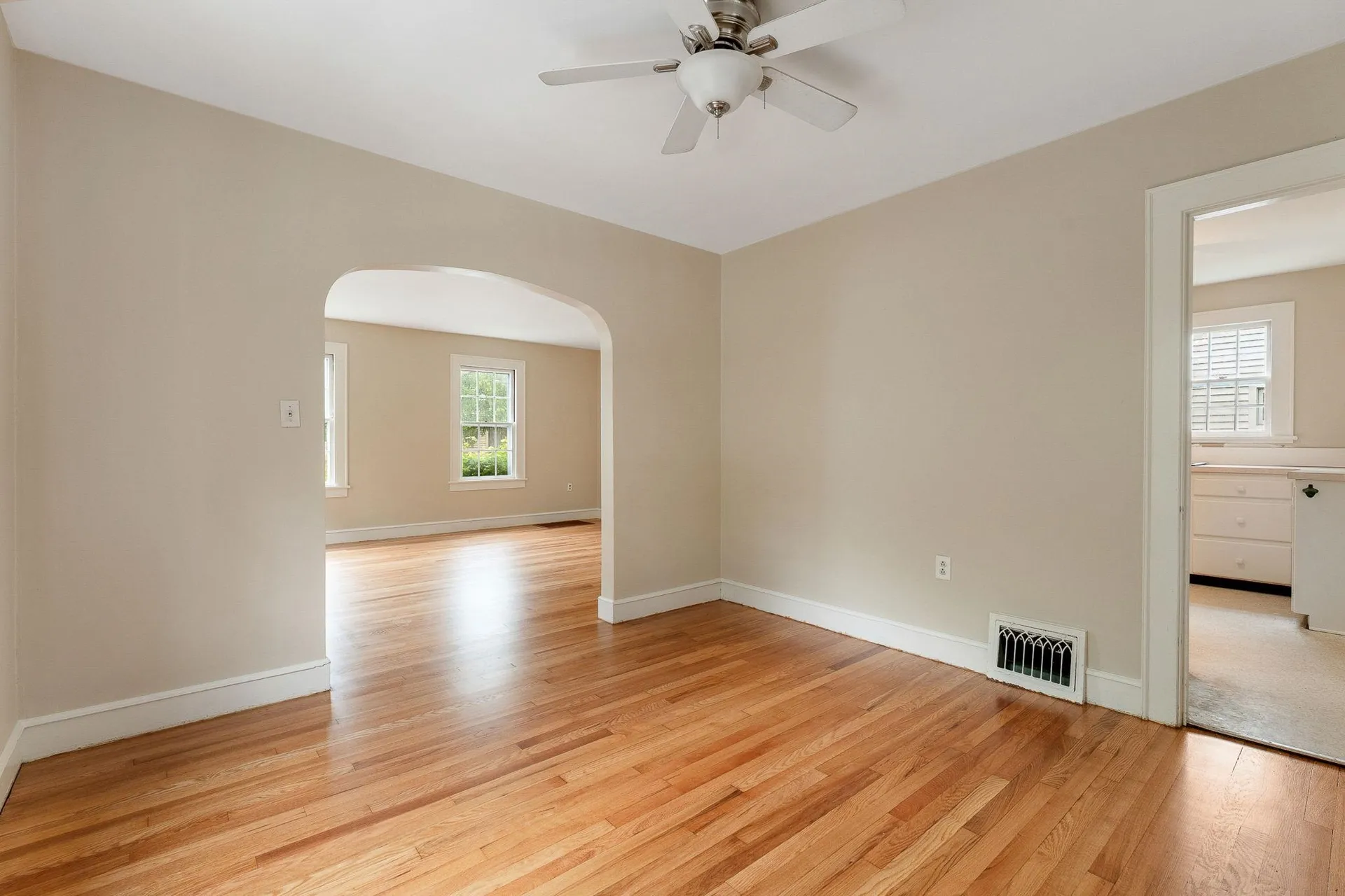 39 Latham Court Burlington VT 05401