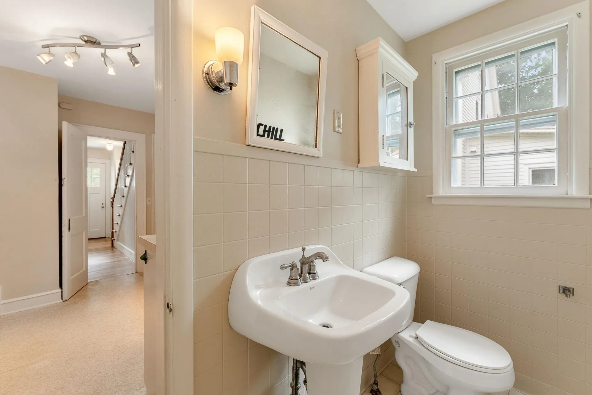 39 Latham Court Burlington VT 05401