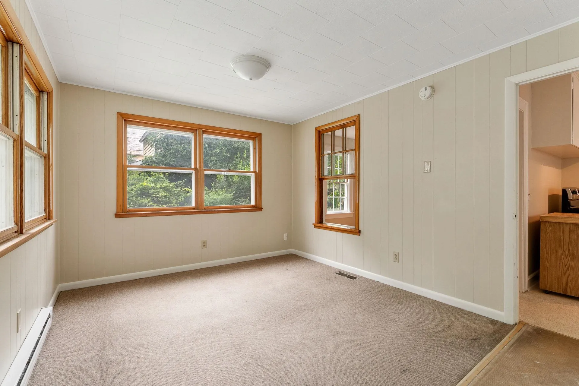 39 Latham Court Burlington VT 05401