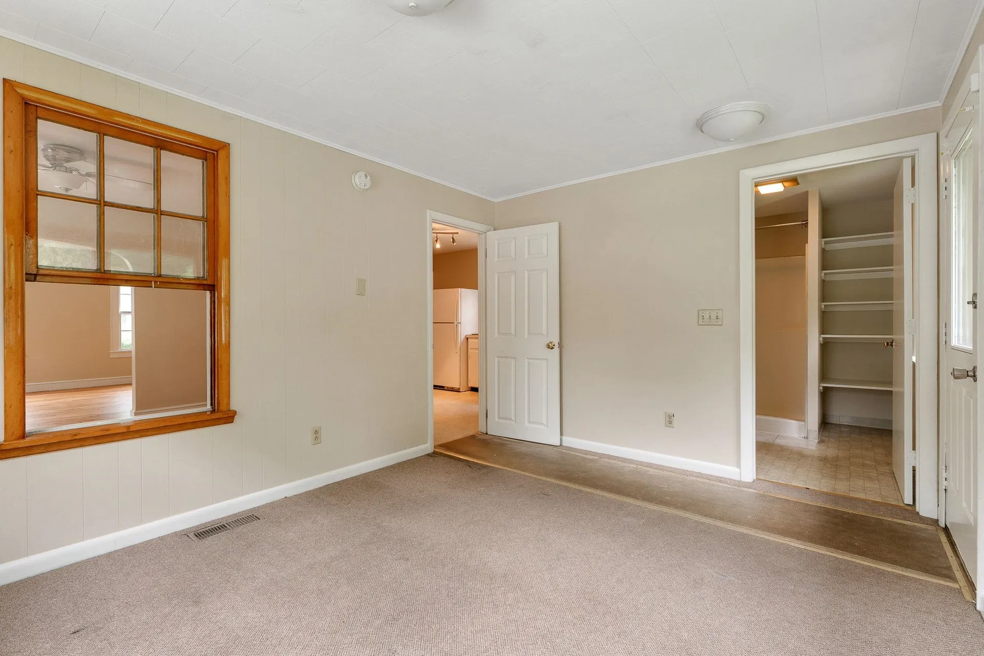 39 Latham Court Burlington VT 05401