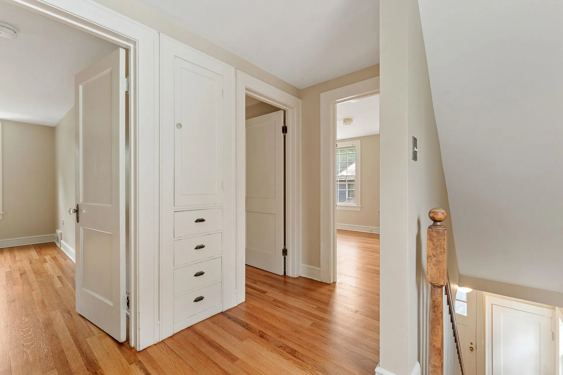 39 Latham Court Burlington VT 05401