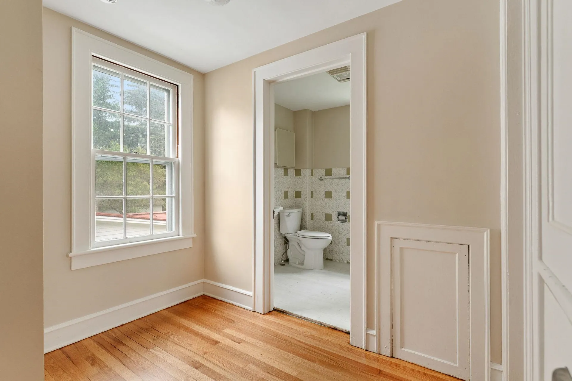 39 Latham Court Burlington VT 05401