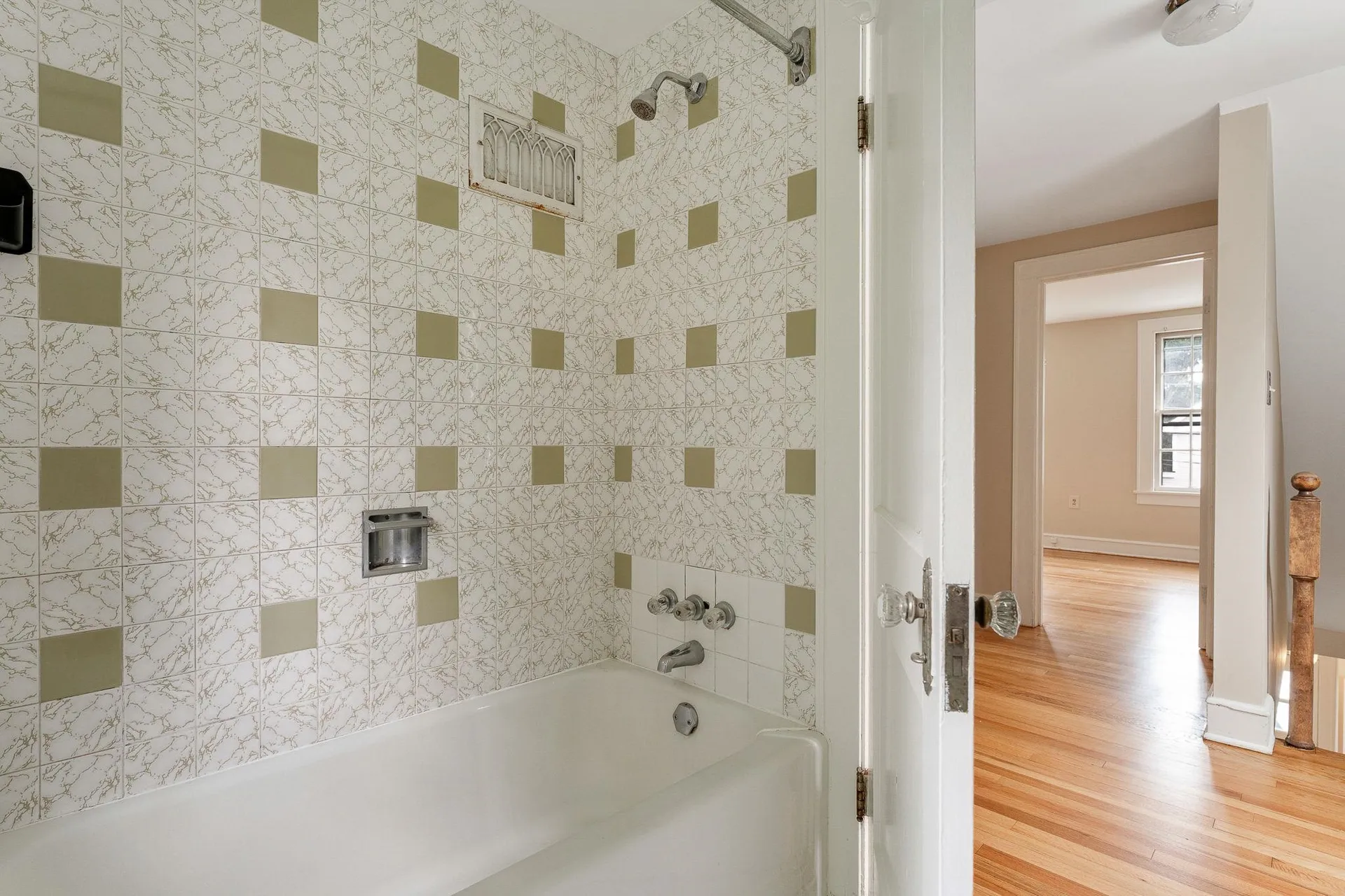 39 Latham Court Burlington VT 05401