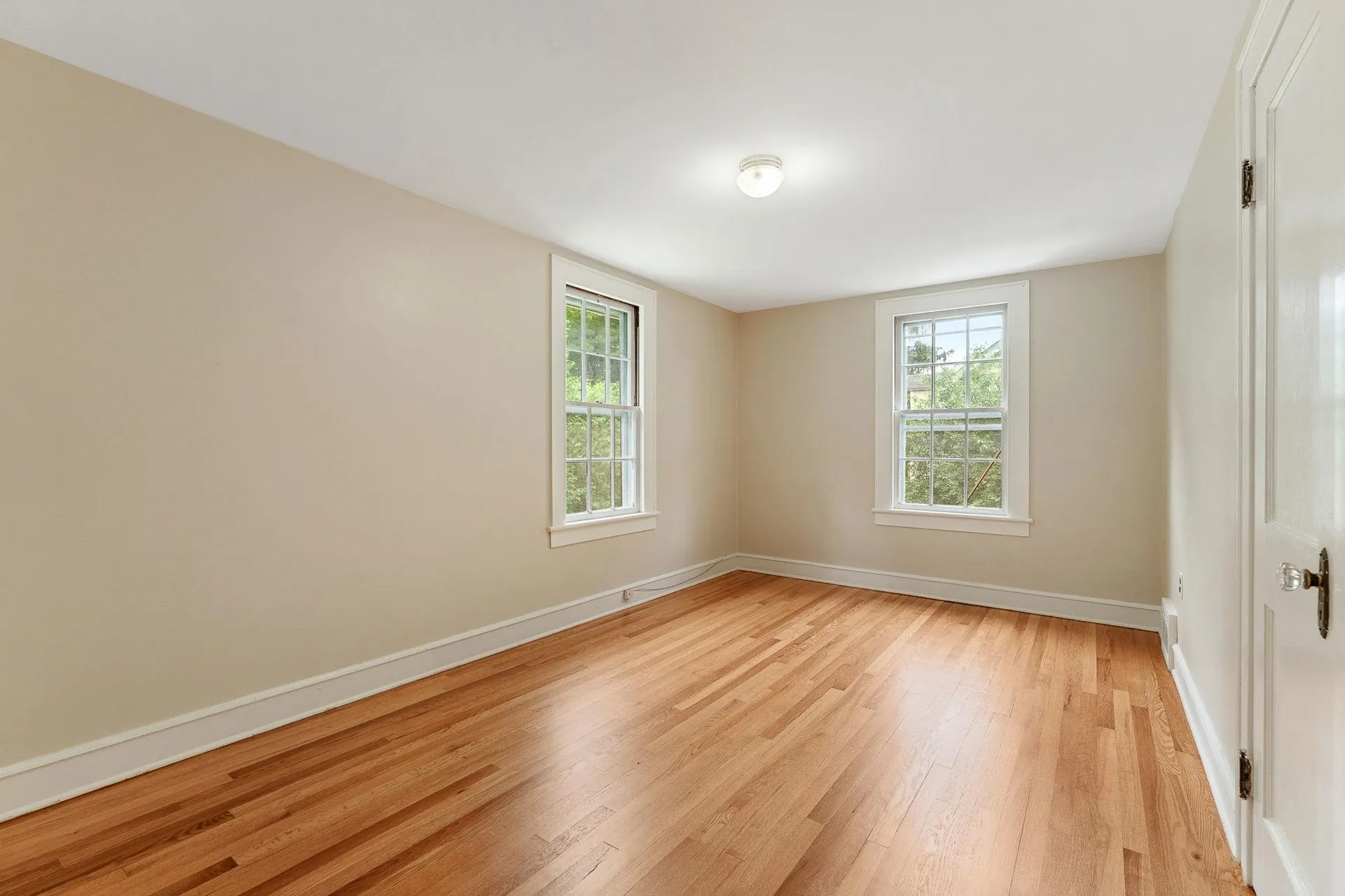 39 Latham Court Burlington VT 05401