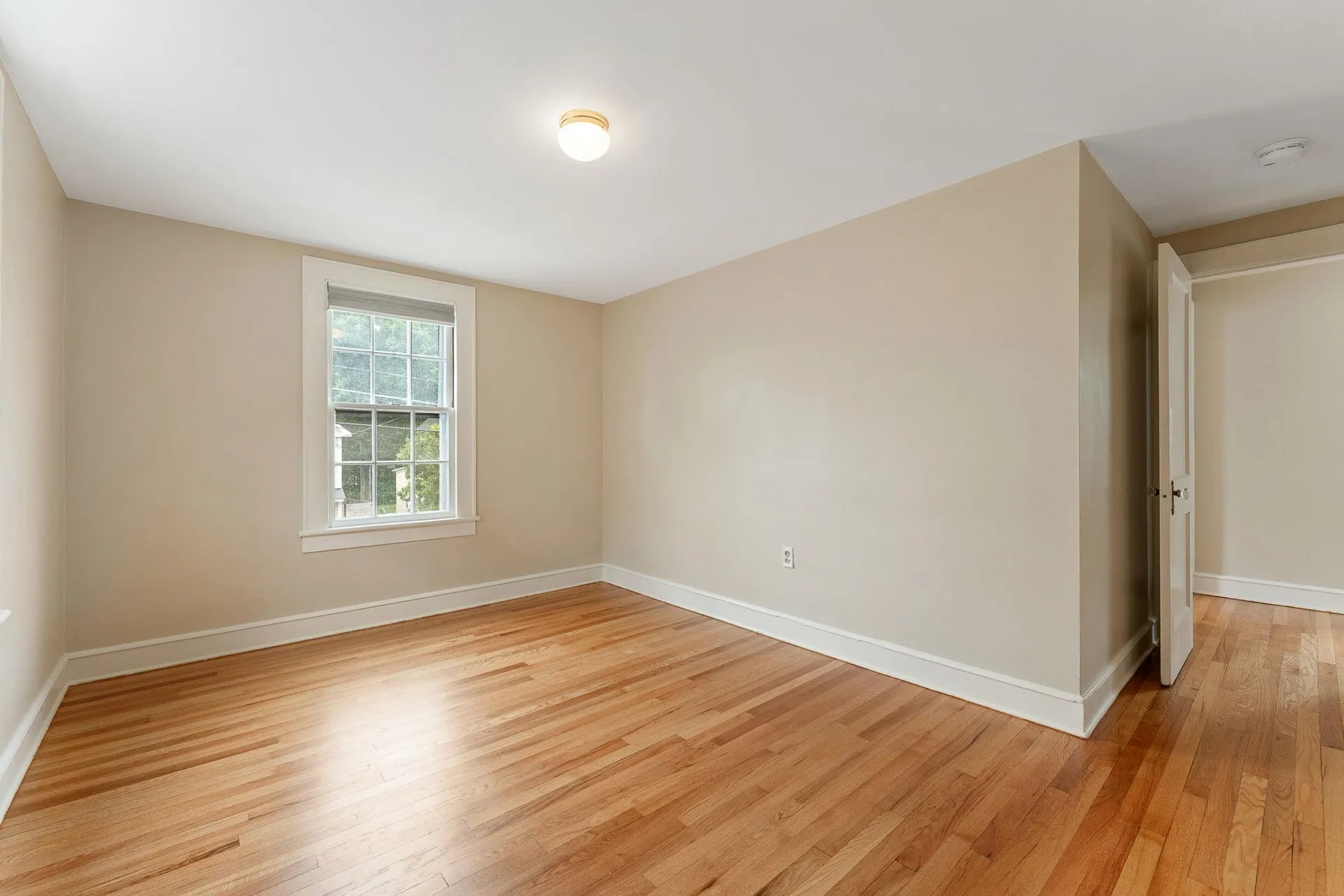 39 Latham Court Burlington VT 05401