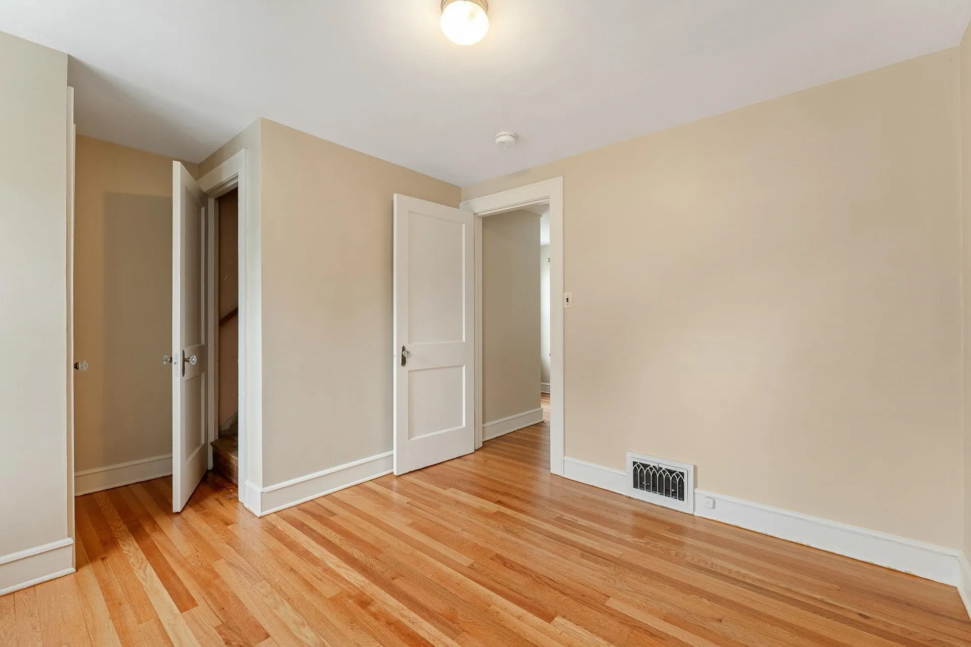39 Latham Court Burlington VT 05401
