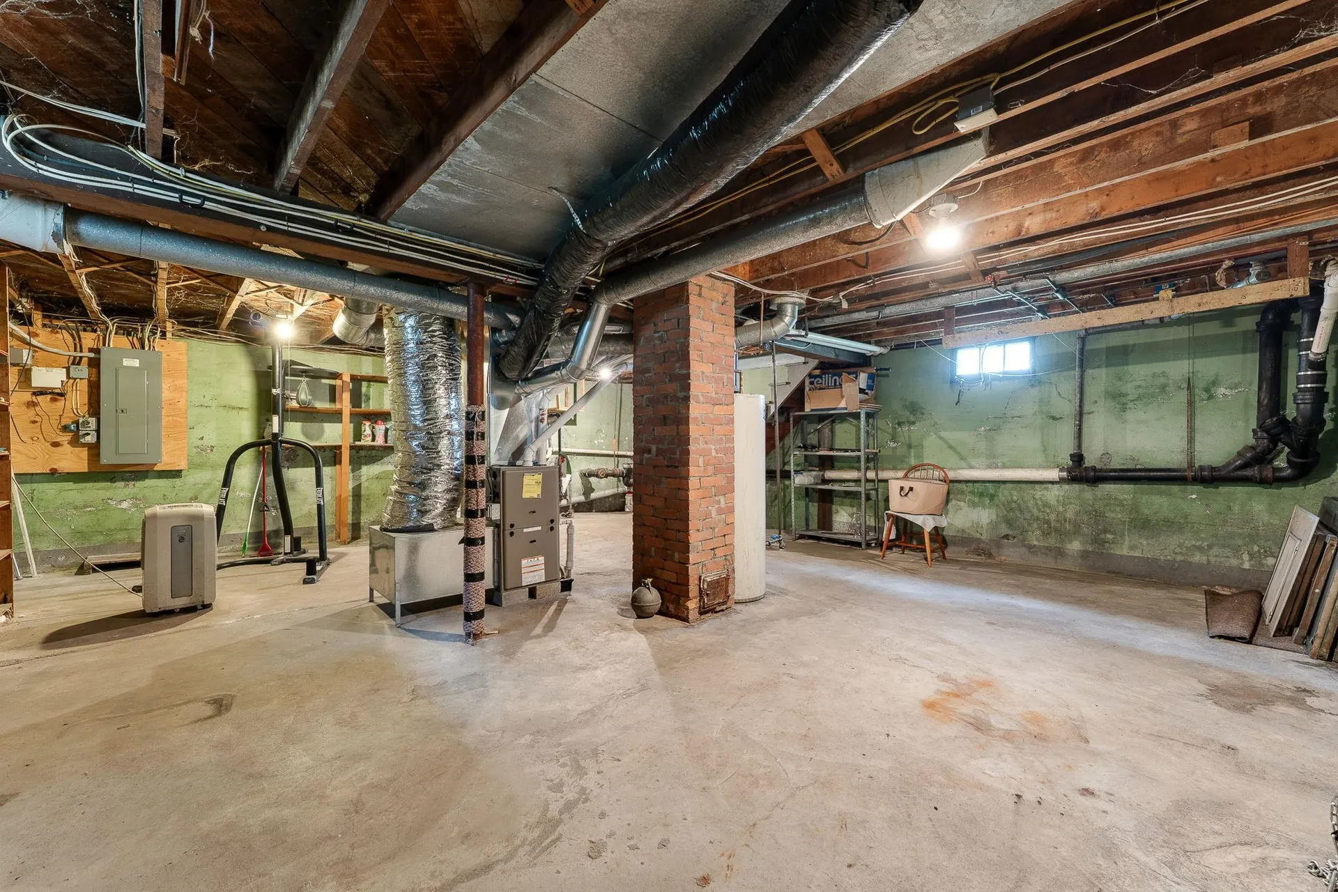 39 Latham Court Burlington VT 05401