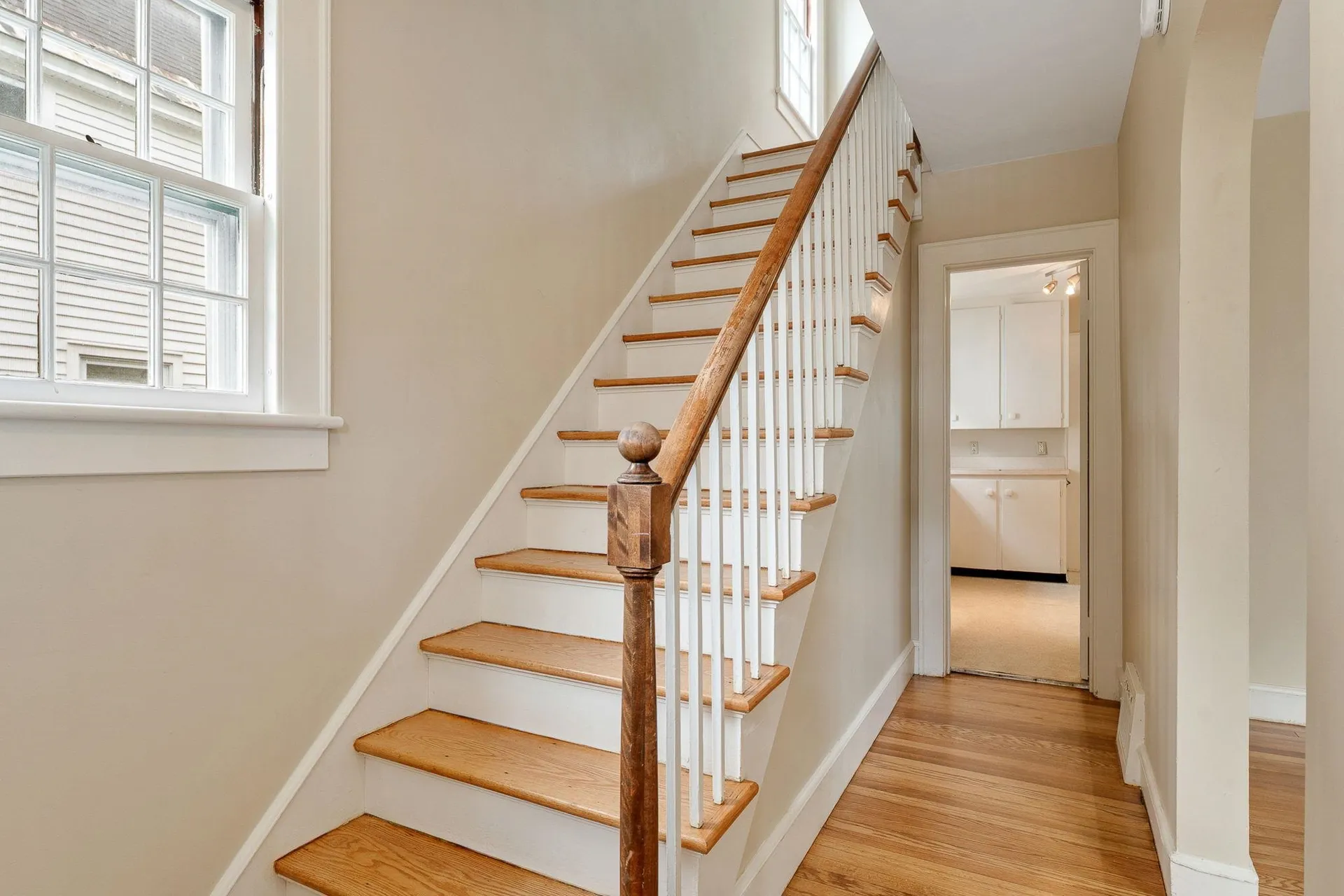 39 Latham Court Burlington VT 05401
