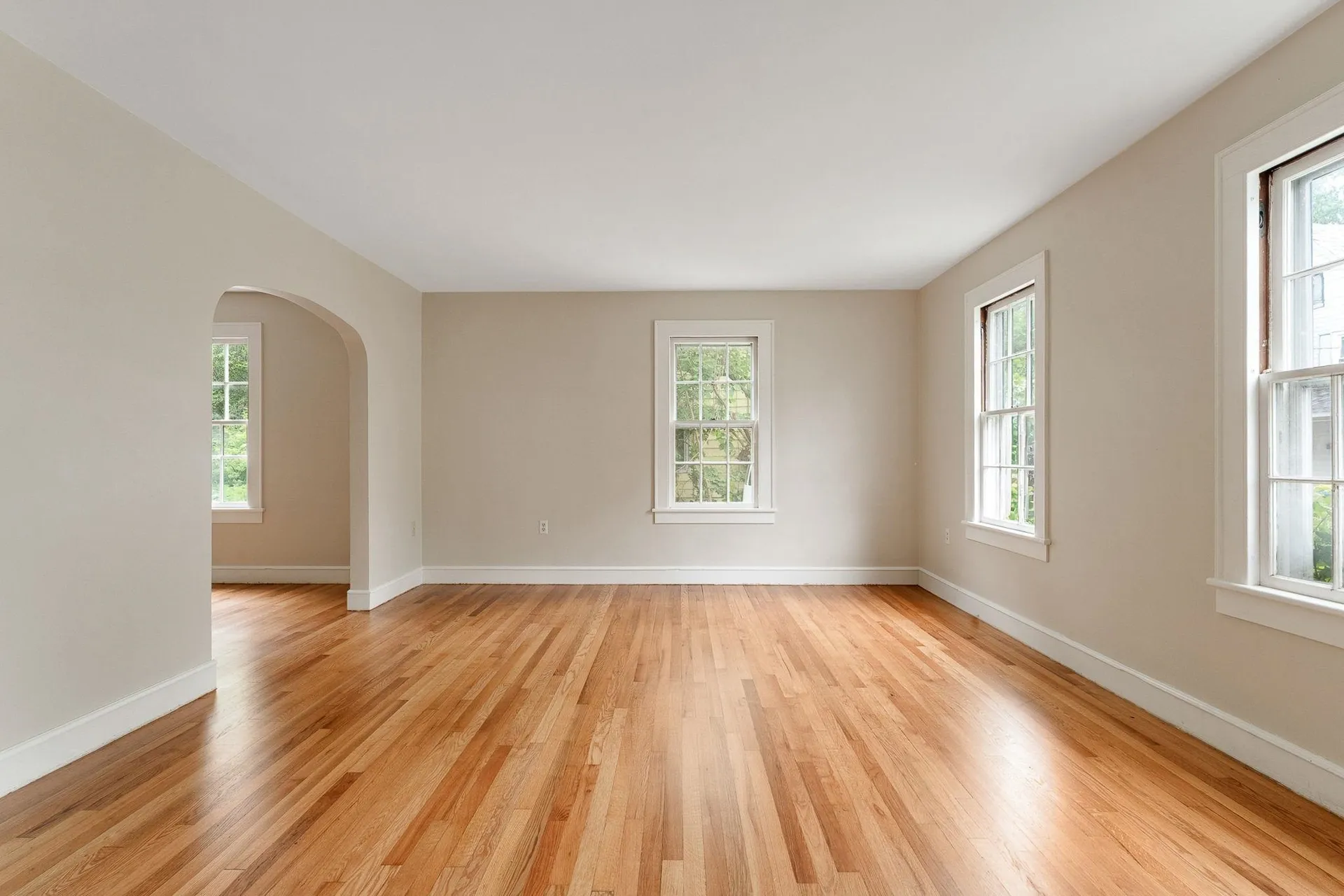39 Latham Court Burlington VT 05401