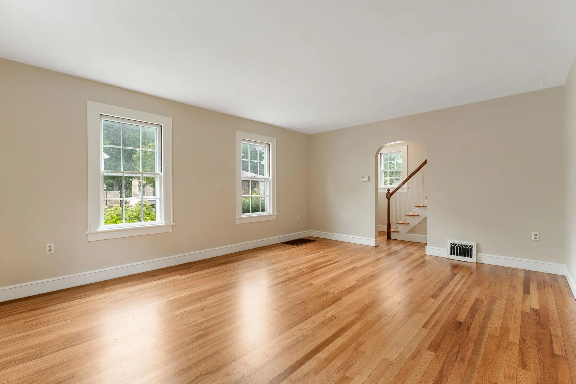 39 Latham Court Burlington VT 05401