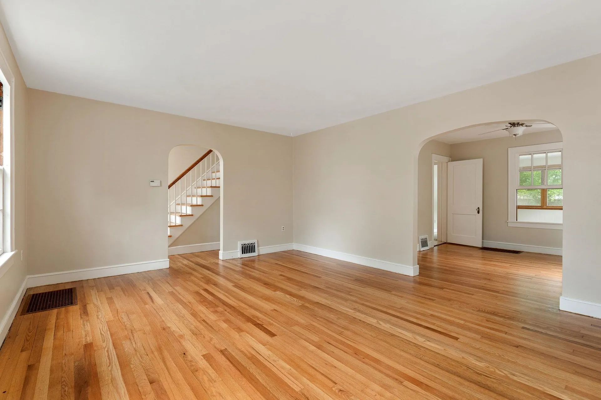 39 Latham Court Burlington VT 05401
