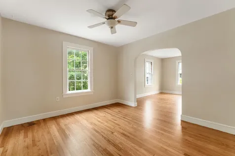 39 Latham Court Burlington VT 05401