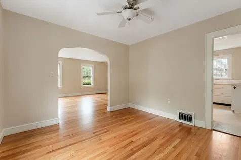 39 Latham Court Burlington VT 05401