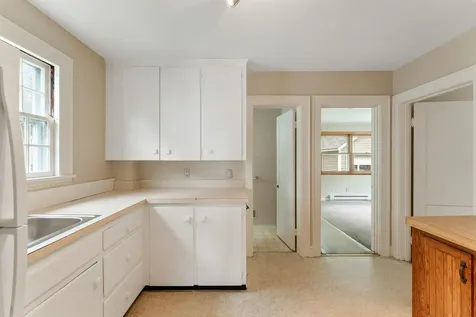 39 Latham Court Burlington VT 05401