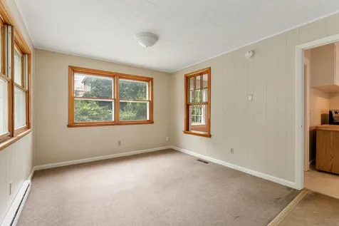 39 Latham Court Burlington VT 05401