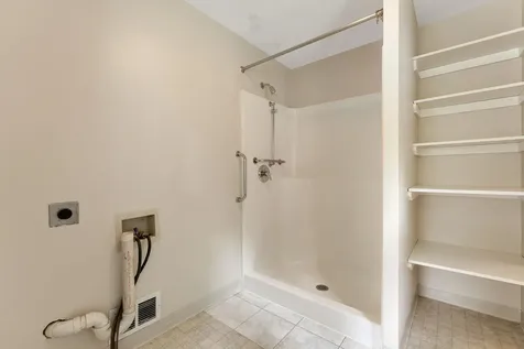 39 Latham Court Burlington VT 05401