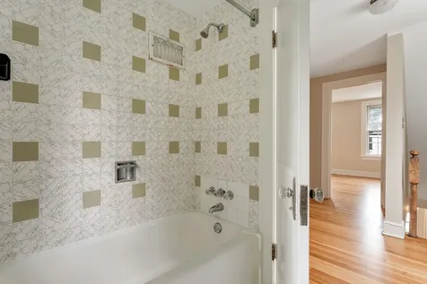 39 Latham Court Burlington VT 05401