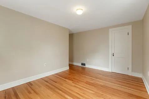 39 Latham Court Burlington VT 05401
