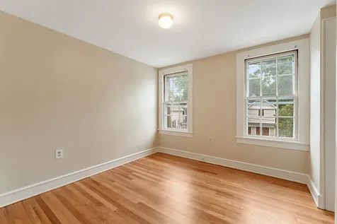 39 Latham Court Burlington VT 05401