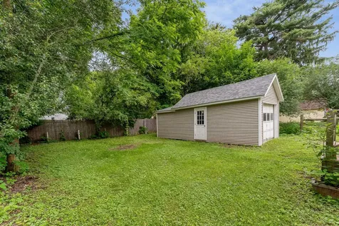 39 Latham Court Burlington VT 05401