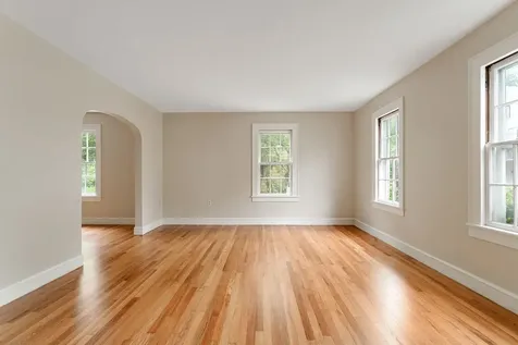 39 Latham Court Burlington VT 05401