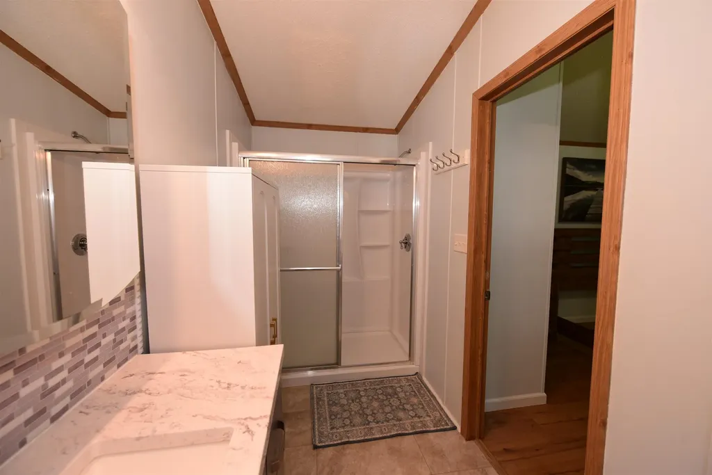 124 Goldfinch Lane Conway NH 03813