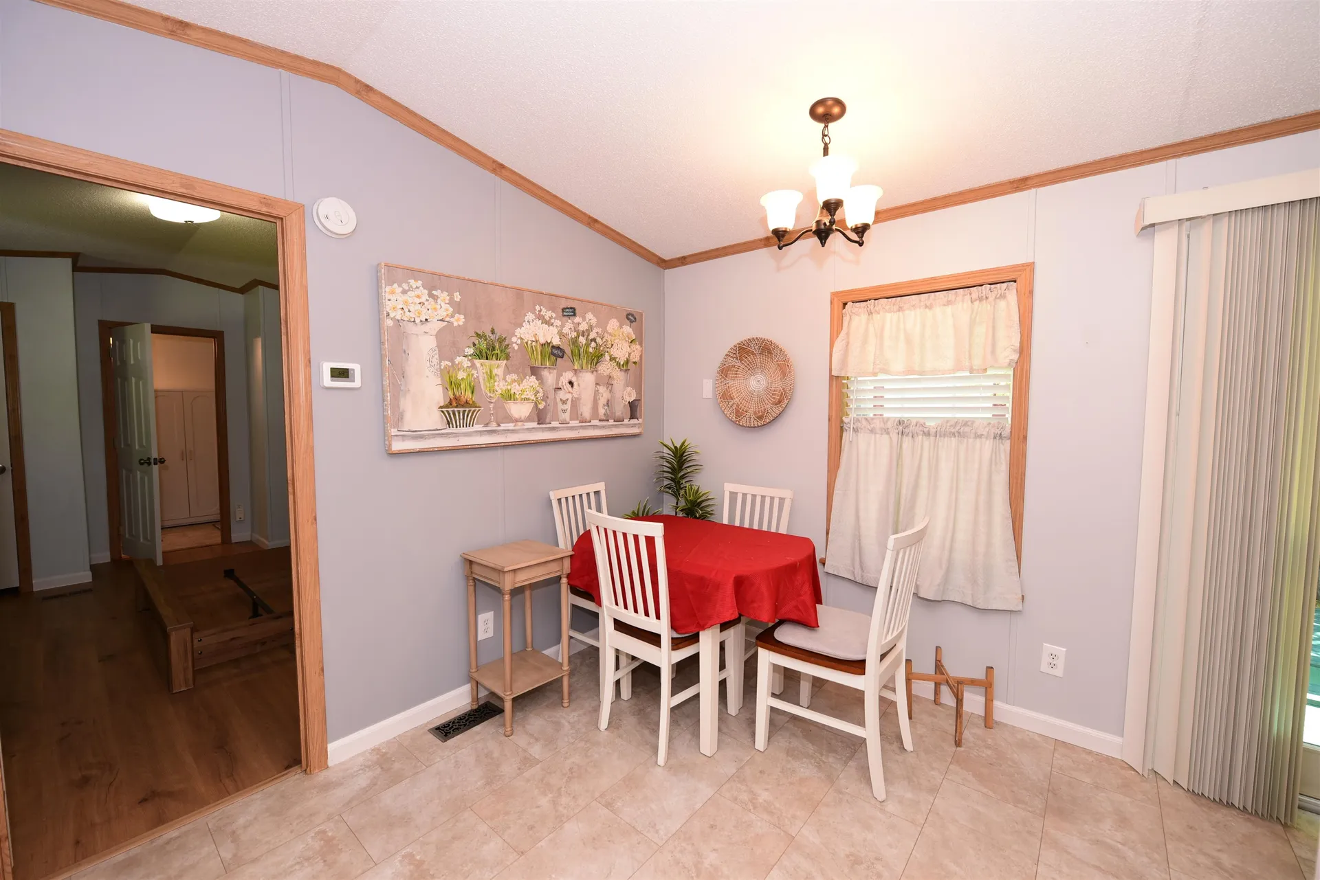 124 Goldfinch Lane Conway NH 03813