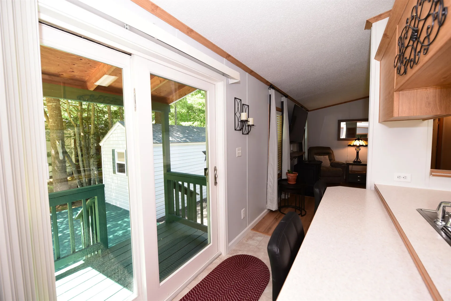 124 Goldfinch Lane Conway NH 03813