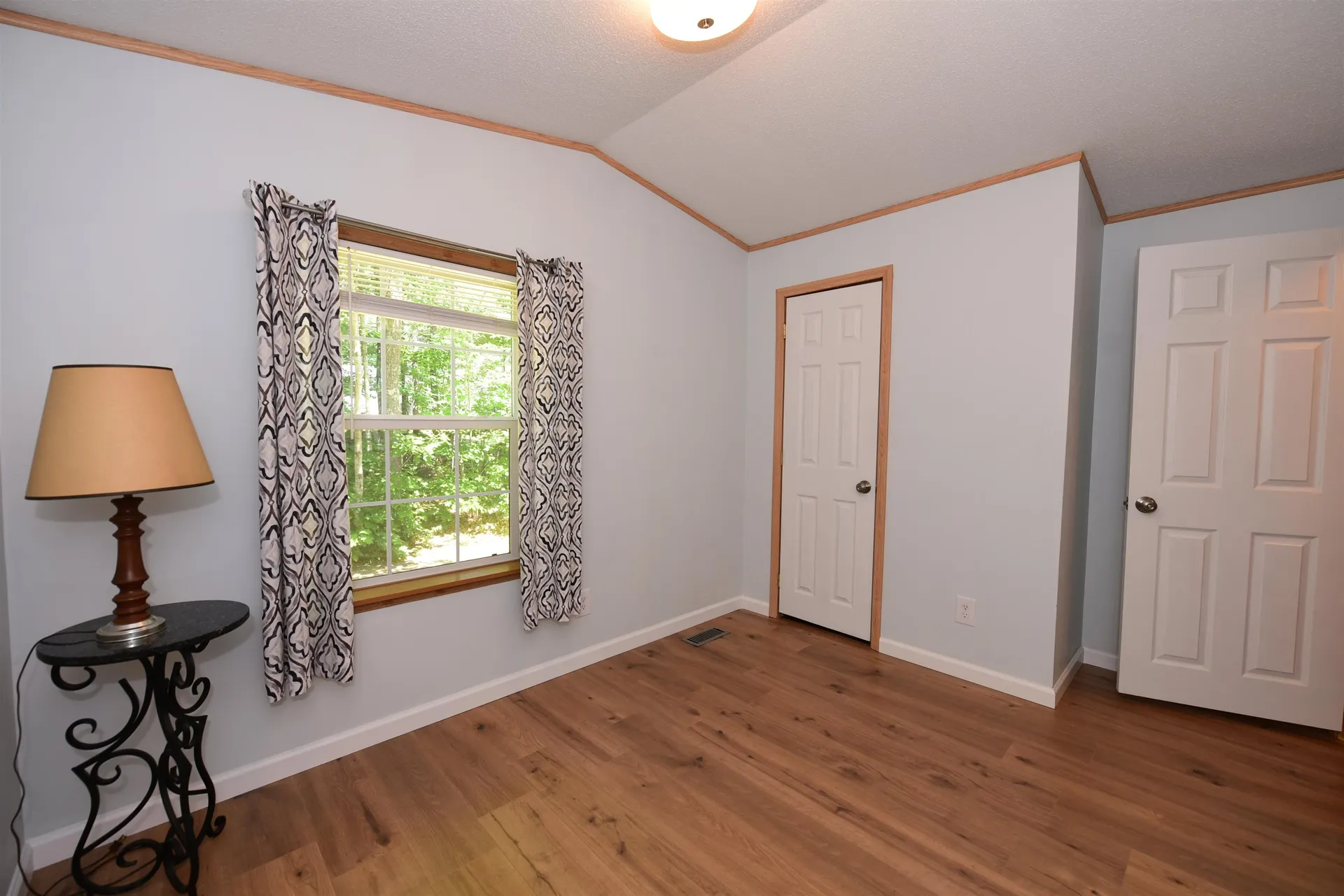 124 Goldfinch Lane Conway NH 03813
