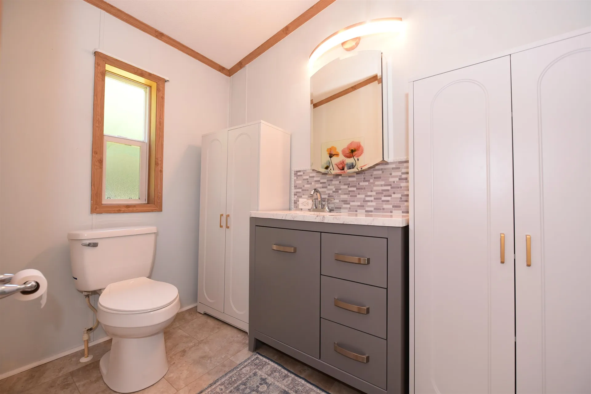 124 Goldfinch Lane Conway NH 03813