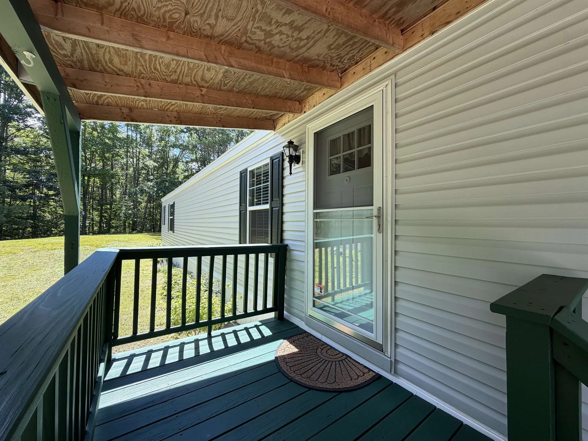 124 Goldfinch Lane Conway NH 03813