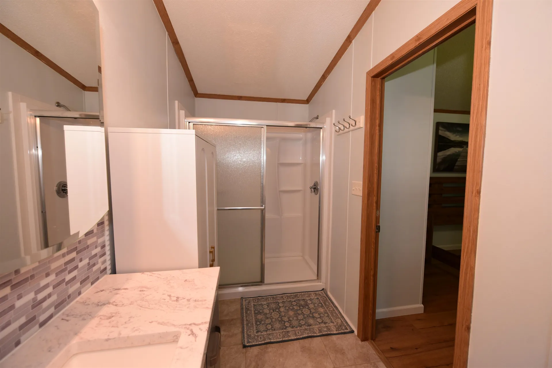 124 Goldfinch Lane Conway NH 03813