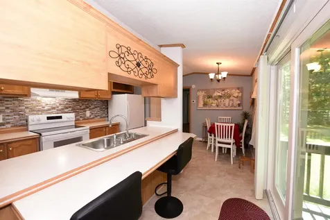 124 Goldfinch Lane Conway NH 03813