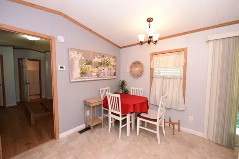 124 Goldfinch Lane Conway NH 03813