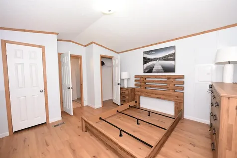 124 Goldfinch Lane Conway NH 03813