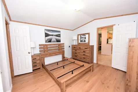 124 Goldfinch Lane Conway NH 03813