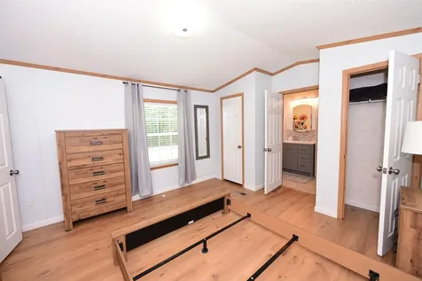 124 Goldfinch Lane Conway NH 03813