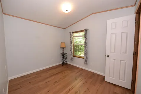124 Goldfinch Lane Conway NH 03813