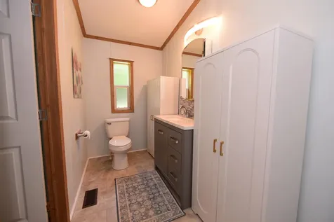 124 Goldfinch Lane Conway NH 03813