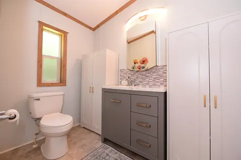 124 Goldfinch Lane Conway NH 03813