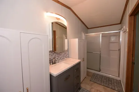 124 Goldfinch Lane Conway NH 03813