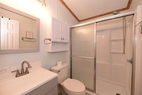124 Goldfinch Lane Conway NH 03813