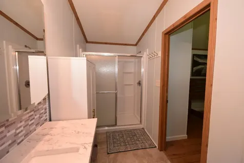 124 Goldfinch Lane Conway NH 03813