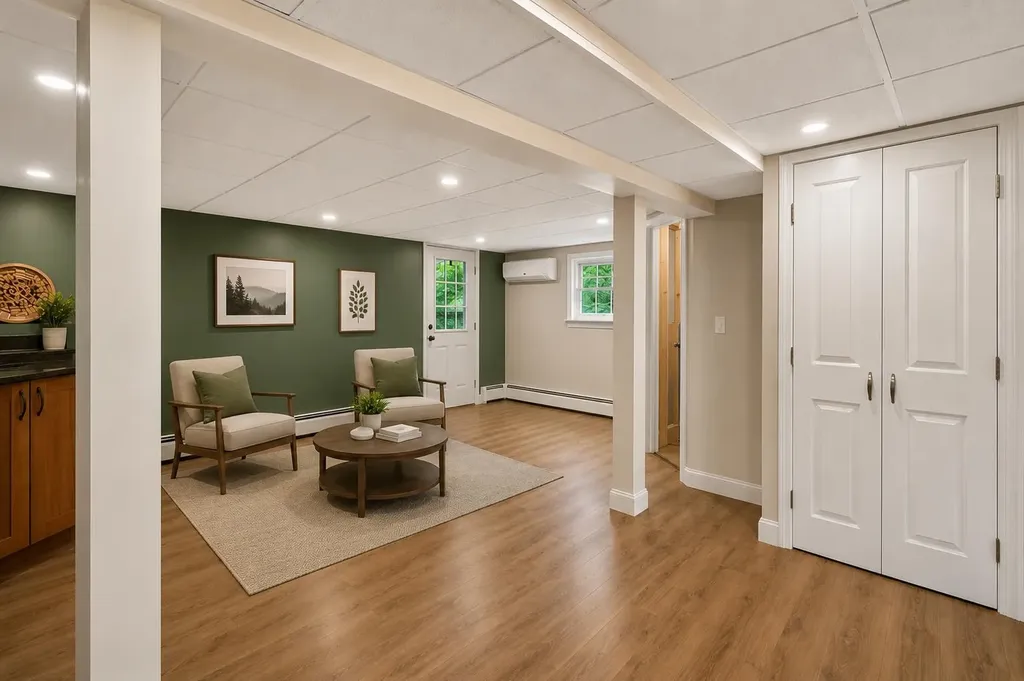 4 Rock Pond Road Windham NH 03087
