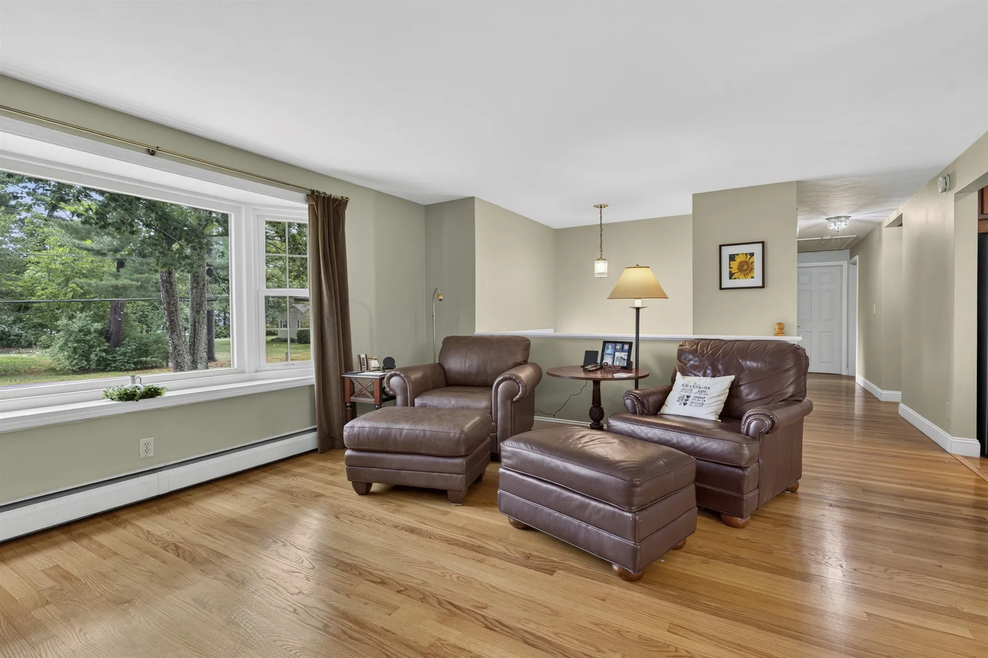 4 Rock Pond Road Windham NH 03087