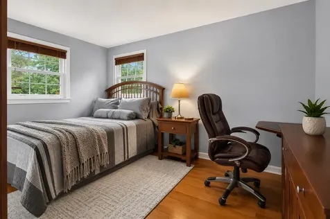 4 Rock Pond Road Windham NH 03087