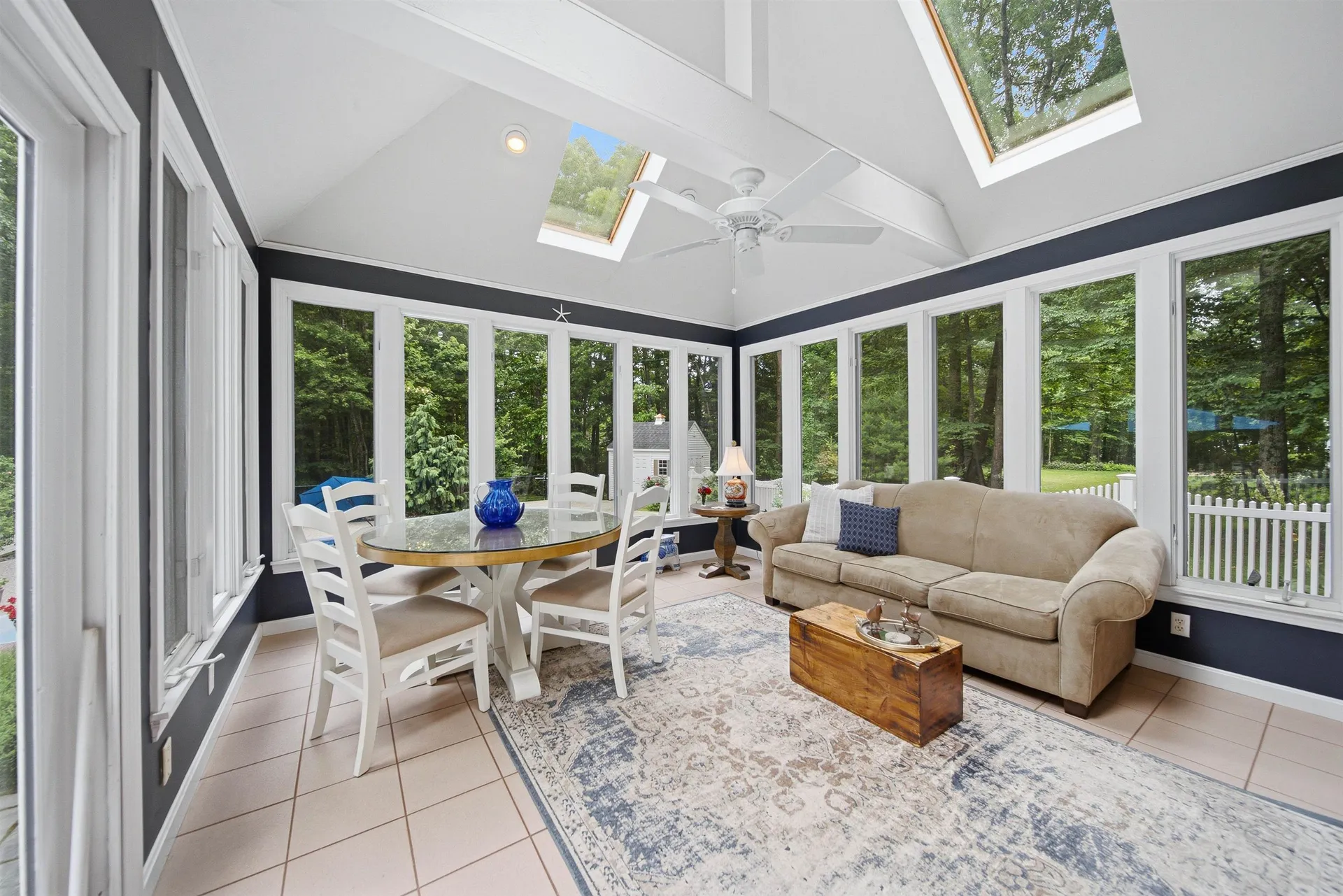 22 Hazelnut Lane Londonderry NH 03053