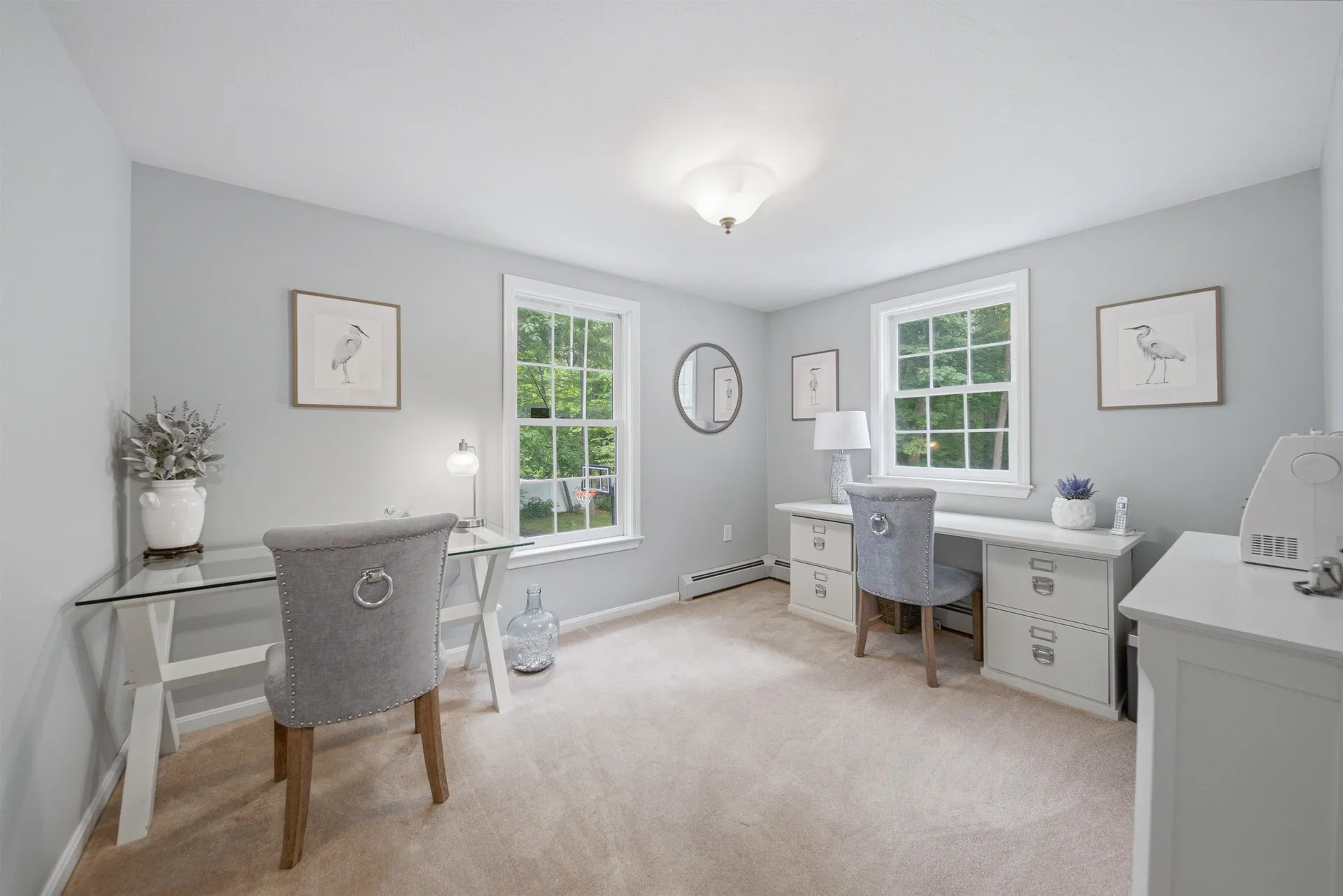 22 Hazelnut Lane Londonderry NH 03053