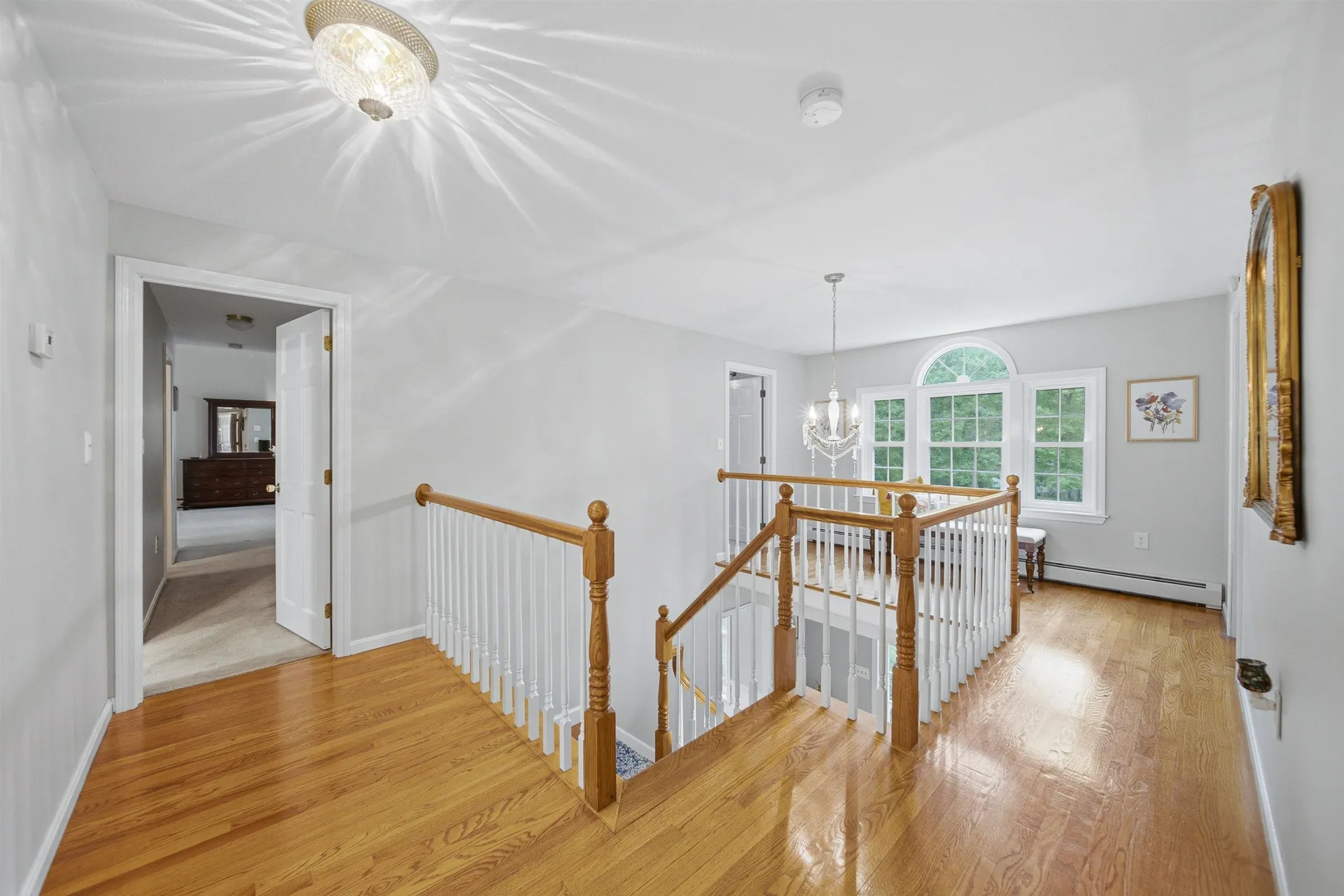 22 Hazelnut Lane Londonderry NH 03053