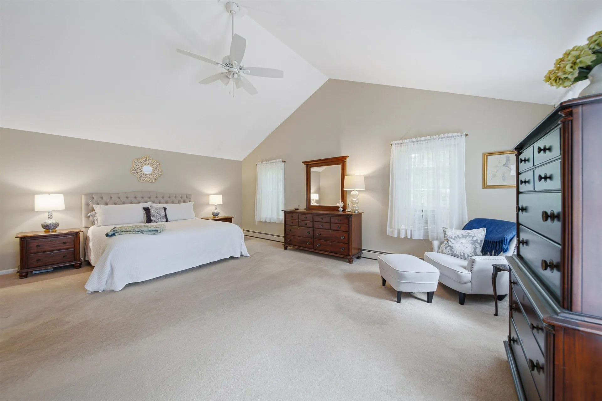22 Hazelnut Lane Londonderry NH 03053